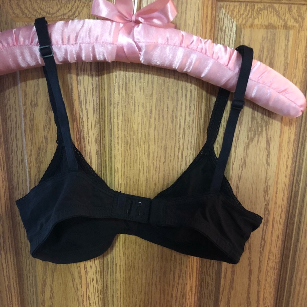 Bra - Picture 2 of 4